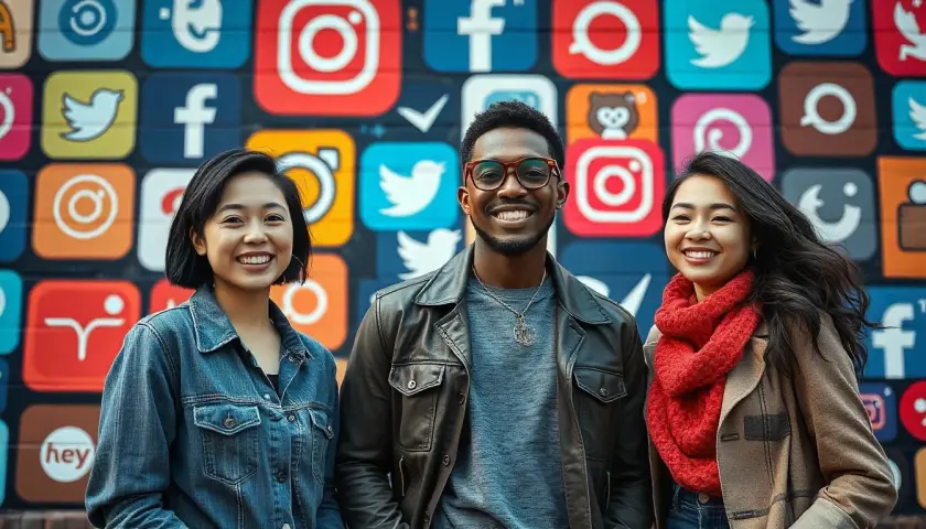influencer-marketing-success