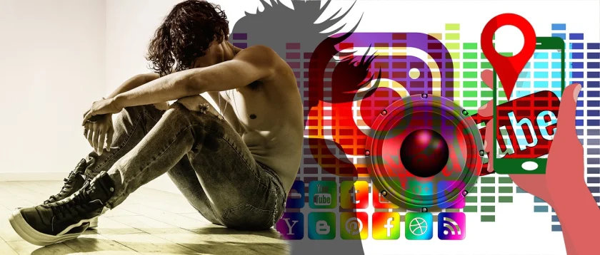 social-media-users