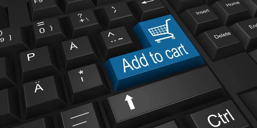 dropshipping